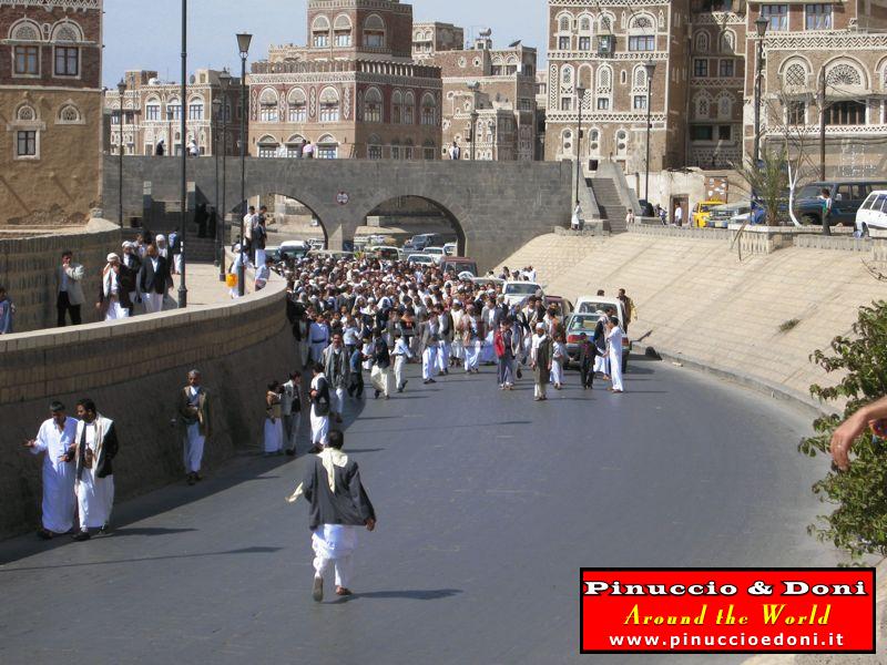 Yemen - Sana'a - 039.jpg